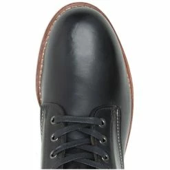 Best reviews of 🔥 Wolverine Men's 1000 Mile Black Lace-Up 🥾 Boots - Round Toe 🌟 -Miss Me Shop unnamed file 390