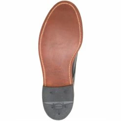 Best reviews of 🔥 Wolverine Men's 1000 Mile Black Lace-Up 🥾 Boots - Round Toe 🌟 -Miss Me Shop unnamed file 391