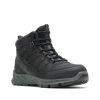 Top 10 👏 Wolverine Men's Polar Range Work 🥾 Boots - Soft Toe Black 🔔 -Miss Me Shop unnamed file 412