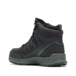 Top 10 ๐ Wolverine Men's Polar Range Work ๐ฅพ Boots - Soft Toe Black ๐ 9 Top 10 ๐ Wolverine Men's Polar Range Work ๐ฅพ Boots - Soft Toe Black ๐ -Miss Me Shop unnamed file 414