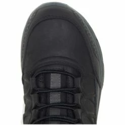 Top 10 ๐ Wolverine Men's Polar Range Work ๐ฅพ Boots - Soft Toe Black ๐ 10 Top 10 ๐ Wolverine Men's Polar Range Work ๐ฅพ Boots - Soft Toe Black ๐ -Miss Me Shop unnamed file 415