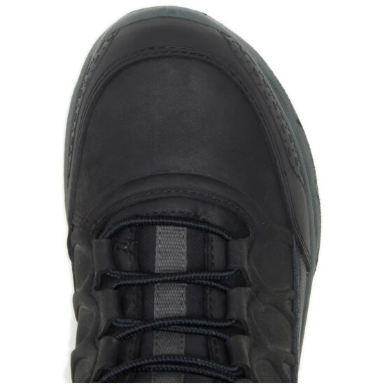 Top 10 ๐ Wolverine Men's Polar Range Work ๐ฅพ Boots - Soft Toe Black ๐ 6 Top 10 ๐ Wolverine Men's Polar Range Work ๐ฅพ Boots - Soft Toe Black ๐ - Image 4