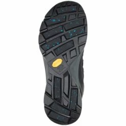 Top 10 ๐ Wolverine Men's Polar Range Work ๐ฅพ Boots - Soft Toe Black ๐ 11 Top 10 ๐ Wolverine Men's Polar Range Work ๐ฅพ Boots - Soft Toe Black ๐ -Miss Me Shop unnamed file 416