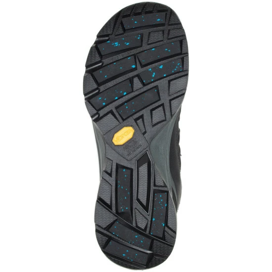 Top 10 ๐ Wolverine Men's Polar Range Work ๐ฅพ Boots - Soft Toe Black ๐ 7 Top 10 ๐ Wolverine Men's Polar Range Work ๐ฅพ Boots - Soft Toe Black ๐ - Image 5