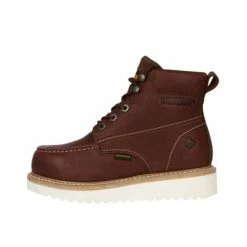 Discount โญ Wolverine Men's Loader Waterproof Work ๐ฅพ Boots - Steel Toe Brown โญ 11 Discount โญ Wolverine Men's Loader Waterproof Work ๐ฅพ Boots - Steel Toe Brown โญ -Miss Me Shop unnamed file 419