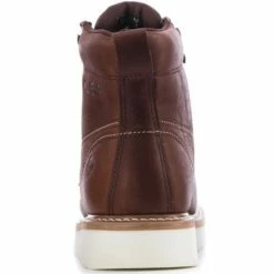 Discount โญ Wolverine Men's Loader Waterproof Work ๐ฅพ Boots - Steel Toe Brown โญ 13 Discount โญ Wolverine Men's Loader Waterproof Work ๐ฅพ Boots - Steel Toe Brown โญ -Miss Me Shop unnamed file 421