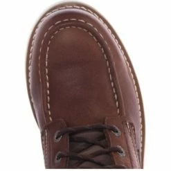 Discount โญ Wolverine Men's Loader Waterproof Work ๐ฅพ Boots - Steel Toe Brown โญ 14 Discount โญ Wolverine Men's Loader Waterproof Work ๐ฅพ Boots - Steel Toe Brown โญ -Miss Me Shop unnamed file 422