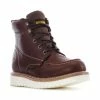 Coupon ๐ฅ Wolverine Men's Black Loader Waterproof Work ๐ฅพ Boots - Soft Toe Brown ๐ 1 Coupon ๐ฅ Wolverine Men's Black Loader Waterproof Work ๐ฅพ Boots - Soft Toe Brown ๐ -Miss Me Shop unnamed file 424