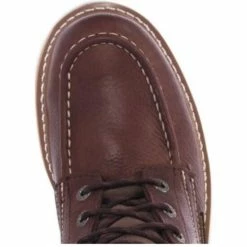 Coupon 🔥 Wolverine Men's Black Loader Waterproof Work 🥾 Boots - Soft Toe Brown 😉 14 Coupon 🔥 Wolverine Men's Black Loader Waterproof Work 🥾 Boots - Soft Toe Brown 😉 -Miss Me Shop unnamed file 429