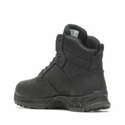 Outlet ๐ Wolverine Men's Shiftplus LX Work ๐ฅพ Boots - Alloy Toe Black ๐ 9 Outlet ๐ Wolverine Men's Shiftplus LX Work ๐ฅพ Boots - Alloy Toe Black ๐ -Miss Me Shop unnamed file 433
