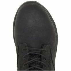 Outlet ๐ Wolverine Men's Shiftplus LX Work ๐ฅพ Boots - Alloy Toe Black ๐ 10 Outlet ๐ Wolverine Men's Shiftplus LX Work ๐ฅพ Boots - Alloy Toe Black ๐ -Miss Me Shop unnamed file 434