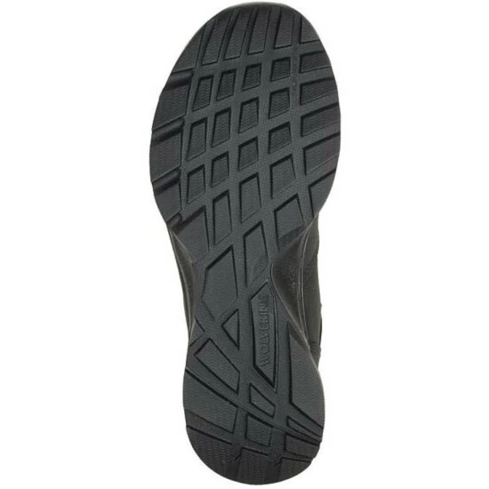 Outlet ๐ Wolverine Men's Shiftplus LX Work ๐ฅพ Boots - Alloy Toe Black ๐ 7 Outlet ๐ Wolverine Men's Shiftplus LX Work ๐ฅพ Boots - Alloy Toe Black ๐ - Image 5
