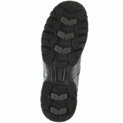 Buy 🥰 Wolverine 👩 Women's Piper Waterproof Work 🥾 Boots - Composite Toe Black ⌛ -Miss Me Shop unnamed file 44