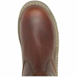 Best deal ๐ฏ Men's Wolverine Raider Durashock Carbonmax Wellington Brown ๐ 10 Best deal ๐ฏ Men's Wolverine Raider Durashock Carbonmax Wellington Brown ๐ -Miss Me Shop unnamed file 454