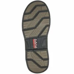 Best deal ๐ฏ Men's Wolverine Raider Durashock Carbonmax Wellington Brown ๐ 11 Best deal ๐ฏ Men's Wolverine Raider Durashock Carbonmax Wellington Brown ๐ -Miss Me Shop unnamed file 455