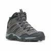 Promo ๐ฅ Wolverine Men's Wilderness Hiking ๐ฅพ Boots - Soft Toe Charcoal ๐งจ 1 Promo ๐ฅ Wolverine Men's Wilderness Hiking ๐ฅพ Boots - Soft Toe Charcoal ๐งจ -Miss Me Shop unnamed file 456