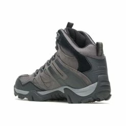Promo 🔥 Wolverine Men's Wilderness Hiking 🥾 Boots - Soft Toe Charcoal 🧨 9 Promo 🔥 Wolverine Men's Wilderness Hiking 🥾 Boots - Soft Toe Charcoal 🧨 -Miss Me Shop unnamed file 458