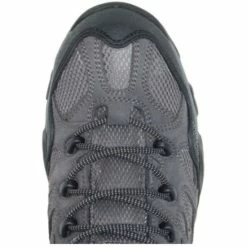 Promo 🔥 Wolverine Men's Wilderness Hiking 🥾 Boots - Soft Toe Charcoal 🧨 10 Promo 🔥 Wolverine Men's Wilderness Hiking 🥾 Boots - Soft Toe Charcoal 🧨 -Miss Me Shop unnamed file 459