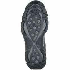 Promo 🔥 Wolverine Men's Wilderness Hiking 🥾 Boots - Soft Toe Charcoal 🧨 11 Promo 🔥 Wolverine Men's Wilderness Hiking 🥾 Boots - Soft Toe Charcoal 🧨 -Miss Me Shop unnamed file 460