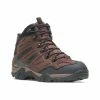 Buy ✨ Wolverine Men's Brown Wilderness Hiking 🥾 Boots - Soft Toe ✨ 1 Buy ✨ Wolverine Men's Brown Wilderness Hiking 🥾 Boots - Soft Toe ✨ -Miss Me Shop unnamed file 461