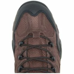 Buy ✨ Wolverine Men's Brown Wilderness Hiking 🥾 Boots - Soft Toe ✨ 10 Buy ✨ Wolverine Men's Brown Wilderness Hiking 🥾 Boots - Soft Toe ✨ -Miss Me Shop unnamed file 464