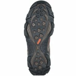 Buy ✨ Wolverine Men's Brown Wilderness Hiking 🥾 Boots - Soft Toe ✨ 11 Buy ✨ Wolverine Men's Brown Wilderness Hiking 🥾 Boots - Soft Toe ✨ -Miss Me Shop unnamed file 465