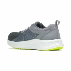 Wholesale ⌛ Wolverine Men's Bolt Vent Durashocks Work 👞 Shoes - Composite Toe Grey 🌟 9 Wholesale ⌛ Wolverine Men's Bolt Vent Durashocks Work 👞 Shoes - Composite Toe Grey 🌟 -Miss Me Shop unnamed file 468
