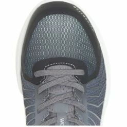 Wholesale ⌛ Wolverine Men's Bolt Vent Durashocks Work 👞 Shoes - Composite Toe Grey 🌟 10 Wholesale ⌛ Wolverine Men's Bolt Vent Durashocks Work 👞 Shoes - Composite Toe Grey 🌟 -Miss Me Shop unnamed file 469