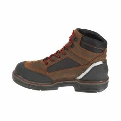 Budget ๐ฅฐ Wolverine Men's Brown Overman Waterproof Carbonmax 6" Work ๐ฅพ Boots - Round Toe Black/brown ๐ 11 Budget ๐ฅฐ Wolverine Men's Brown Overman Waterproof Carbonmax 6" Work ๐ฅพ Boots - Round Toe Black/brown ๐ -Miss Me Shop unnamed file 47