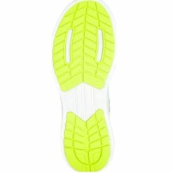 Wholesale ⌛ Wolverine Men's Bolt Vent Durashocks Work 👞 Shoes - Composite Toe Grey 🌟 11 Wholesale ⌛ Wolverine Men's Bolt Vent Durashocks Work 👞 Shoes - Composite Toe Grey 🌟 -Miss Me Shop unnamed file 470
