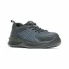 Cheapest 😍 Wolverine 👩 Women's Bolt Vent Work 👟 Shoes - Composite Toe Black 🤩 1 Cheapest 😍 Wolverine 👩 Women's Bolt Vent Work 👟 Shoes - Composite Toe Black 🤩 -Miss Me Shop unnamed file 471