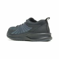 Cheapest ๐ Wolverine ๐ฉ Women's Bolt Vent Work ๐ Shoes - Composite Toe Black ๐คฉ 9 Cheapest ๐ Wolverine ๐ฉ Women's Bolt Vent Work ๐ Shoes - Composite Toe Black ๐คฉ -Miss Me Shop unnamed file 473