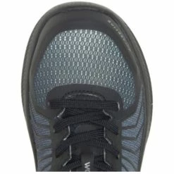 Cheapest ๐ Wolverine ๐ฉ Women's Bolt Vent Work ๐ Shoes - Composite Toe Black ๐คฉ 10 Cheapest ๐ Wolverine ๐ฉ Women's Bolt Vent Work ๐ Shoes - Composite Toe Black ๐คฉ -Miss Me Shop unnamed file 474