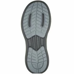 Cheapest ๐ Wolverine ๐ฉ Women's Bolt Vent Work ๐ Shoes - Composite Toe Black ๐คฉ 11 Cheapest ๐ Wolverine ๐ฉ Women's Bolt Vent Work ๐ Shoes - Composite Toe Black ๐คฉ -Miss Me Shop unnamed file 475