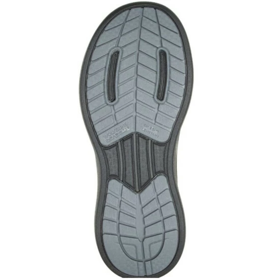 Cheapest ๐ Wolverine ๐ฉ Women's Bolt Vent Work ๐ Shoes - Composite Toe Black ๐คฉ 7 Cheapest ๐ Wolverine ๐ฉ Women's Bolt Vent Work ๐ Shoes - Composite Toe Black ๐คฉ - Image 5
