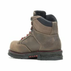 Buy ✨ Wolverine Men's Charcoal Hellcat Ultraspring Work 🥾 Boots - Soft Toe ✨ 9 Buy ✨ Wolverine Men's Charcoal Hellcat Ultraspring Work 🥾 Boots - Soft Toe ✨ -Miss Me Shop unnamed file 478