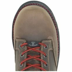 Buy ✨ Wolverine Men's Charcoal Hellcat Ultraspring Work 🥾 Boots - Soft Toe ✨ 10 Buy ✨ Wolverine Men's Charcoal Hellcat Ultraspring Work 🥾 Boots - Soft Toe ✨ -Miss Me Shop unnamed file 479