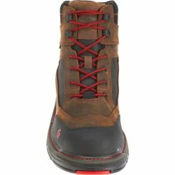 Budget ๐ฅฐ Wolverine Men's Brown Overman Waterproof Carbonmax 6" Work ๐ฅพ Boots - Round Toe Black/brown ๐ 12 Budget ๐ฅฐ Wolverine Men's Brown Overman Waterproof Carbonmax 6" Work ๐ฅพ Boots - Round Toe Black/brown ๐ -Miss Me Shop unnamed file 48