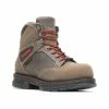 Buy 👏 Wolverine Men's Charcoal Hellcat Work 🥾 Boots - Composite Toe ⌛ 2 Buy 👏 Wolverine Men's Charcoal Hellcat Work 🥾 Boots - Composite Toe ⌛ -Miss Me Shop unnamed file 481