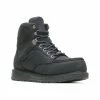Budget 👍 Wolverine Men's Hellcat Ultraspring Work 🥾 Boots - Soft Toe Black 😉 -Miss Me Shop unnamed file 486