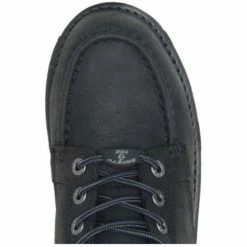 Budget 👍 Wolverine Men's Hellcat Ultraspring Work 🥾 Boots - Soft Toe Black 😉 10 Budget 👍 Wolverine Men's Hellcat Ultraspring Work 🥾 Boots - Soft Toe Black 😉 -Miss Me Shop unnamed file 489