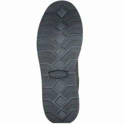 Budget 👍 Wolverine Men's Hellcat Ultraspring Work 🥾 Boots - Soft Toe Black 😉 11 Budget 👍 Wolverine Men's Hellcat Ultraspring Work 🥾 Boots - Soft Toe Black 😉 -Miss Me Shop unnamed file 490
