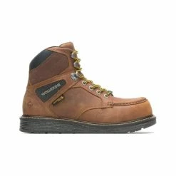 Miss Me Shop -Miss Me Shop unnamed file 492