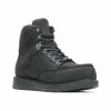 Cheap ✨ Wolverine Men's Hellcat Ultraspring Work 🥾 Boots - Composite Toe Black ✨ -Miss Me Shop unnamed file 496