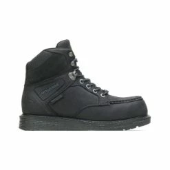 Cheap ✨ Wolverine Men's Hellcat Ultraspring Work 🥾 Boots - Composite Toe Black ✨ 8 Cheap ✨ Wolverine Men's Hellcat Ultraspring Work 🥾 Boots - Composite Toe Black ✨ -Miss Me Shop unnamed file 497