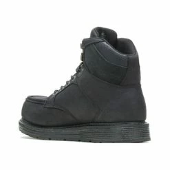 Cheap ✨ Wolverine Men's Hellcat Ultraspring Work 🥾 Boots - Composite Toe Black ✨ 9 Cheap ✨ Wolverine Men's Hellcat Ultraspring Work 🥾 Boots - Composite Toe Black ✨ -Miss Me Shop unnamed file 498