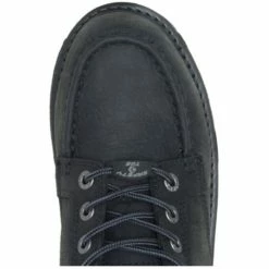 Cheap ✨ Wolverine Men's Hellcat Ultraspring Work 🥾 Boots - Composite Toe Black ✨ 10 Cheap ✨ Wolverine Men's Hellcat Ultraspring Work 🥾 Boots - Composite Toe Black ✨ -Miss Me Shop unnamed file 499