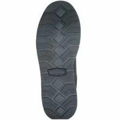 Cheap ✨ Wolverine Men's Hellcat Ultraspring Work 🥾 Boots - Composite Toe Black ✨ 11 Cheap ✨ Wolverine Men's Hellcat Ultraspring Work 🥾 Boots - Composite Toe Black ✨ -Miss Me Shop unnamed file 500