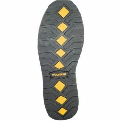 Flash Sale ๐งจ Wolverine Men's Brown Hellcat Lace-Up Work ๐ฅพ Boots - Composite Toe ๐ 11 Flash Sale ๐งจ Wolverine Men's Brown Hellcat Lace-Up Work ๐ฅพ Boots - Composite Toe ๐ -Miss Me Shop unnamed file 505