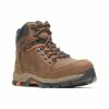 Cheapest ๐งจ Wolverine Men's Brown Grayson Waterproof Work ๐ฅพ Boots - Steel Toe ๐ 1 Cheapest ๐งจ Wolverine Men's Brown Grayson Waterproof Work ๐ฅพ Boots - Steel Toe ๐ -Miss Me Shop unnamed file 506